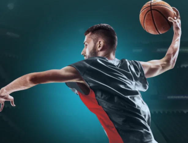 22Bet Bono de Deportes de los Viernes