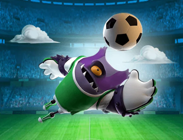22Bet Acumulador Especial