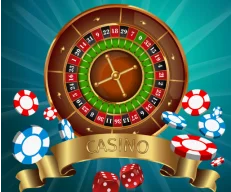 Ruleta