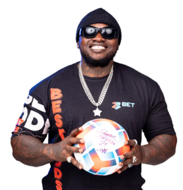 22Bet Bono