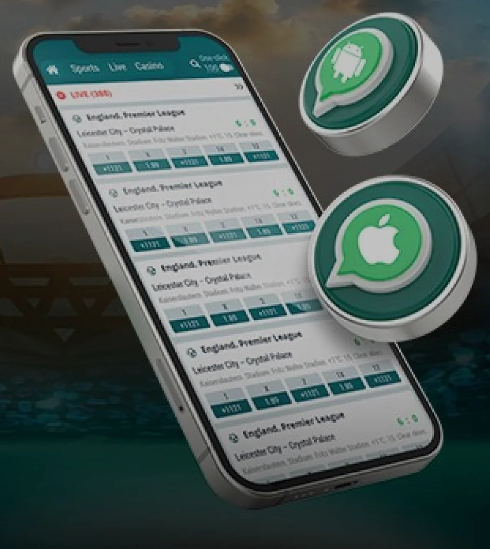 22Bet Bonificación de Bienvenida 22Bet Bonificación de Bienvenida